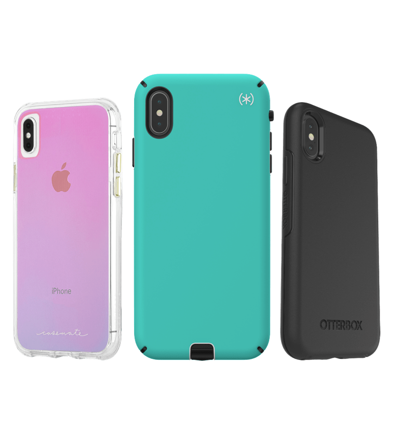 Shop Mobile Phones from Xfinity Mobile